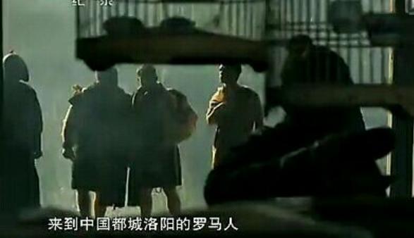 史料记载夏有乱政而作禹刑_史料记载周有乱政而作汤刑_史料记载
