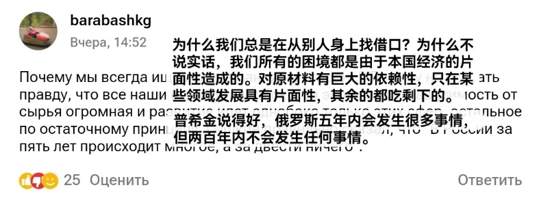 卢布兑美元历史汇率_美元与卢布的历年汇率_美元兑换卢布汇率的历史