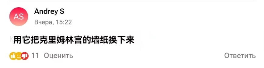 卢布兑美元历史汇率_美元与卢布的历年汇率_美元兑换卢布汇率的历史