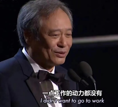 美元兑换卢布汇率的历史_美元与卢布的历年汇率_卢布兑美元历史汇率