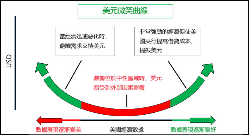 卢布兑美元历史汇率_美元兑换卢布汇率的历史_美元兑卢布最高记录