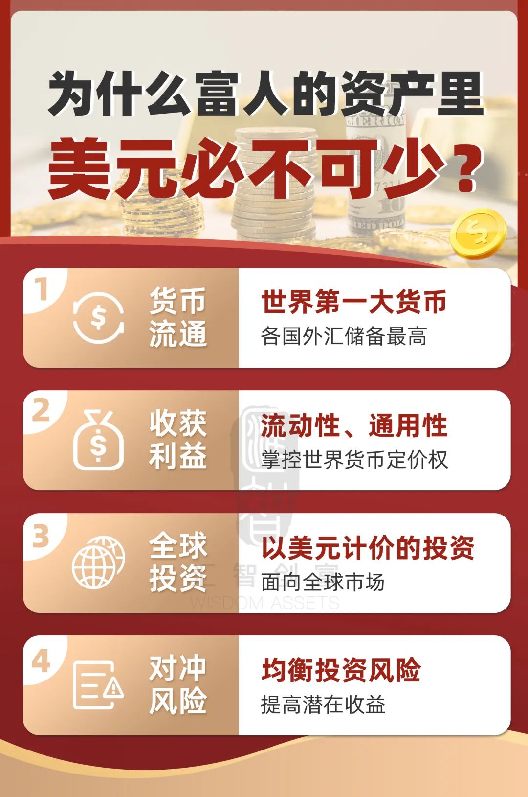 美元兑卢布最高记录_卢布兑美元历史汇率_美元兑换卢布汇率的历史