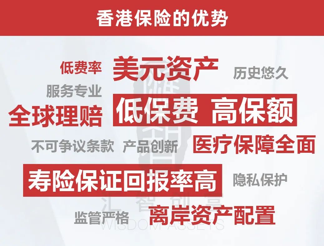 卢布兑美元历史汇率_美元兑卢布最高记录_美元兑换卢布汇率的历史