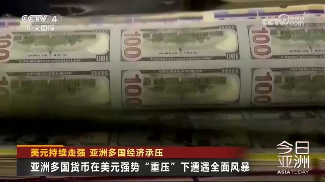 美元兑卢布最高记录_美元兑换卢布汇率的历史_卢布兑美元历史汇率