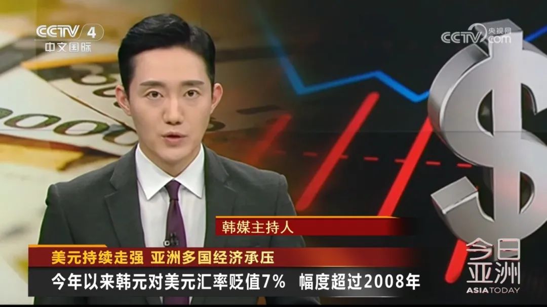 卢布兑美元历史汇率_美元兑换卢布汇率的历史_美元兑卢布最高记录