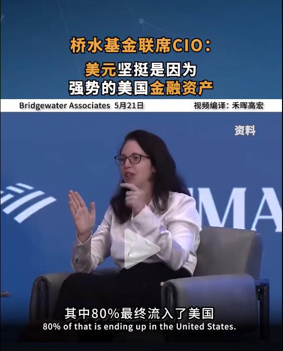 卢布兑美元历史汇率_美元兑换卢布汇率的历史_美元兑卢布最高记录
