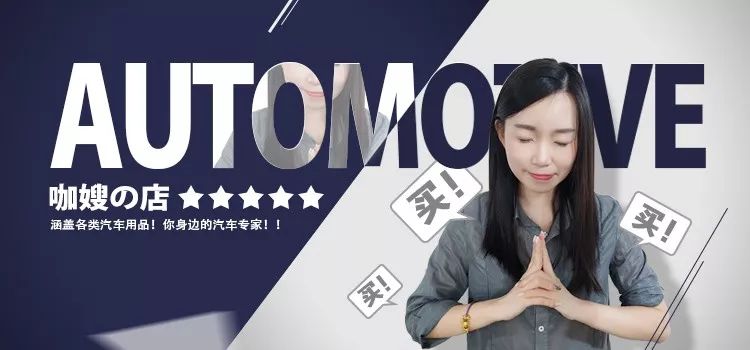 宝马车标历史变更_宝马历届车标_宝马车标历史