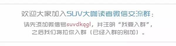 宝马车标历史_宝马历届车标_宝马车标历史变更