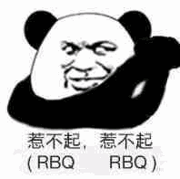 宝马车标历史_宝马车标历史变更_宝马历届车标