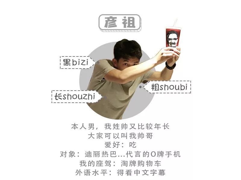 宝马历届车标_宝马车标历史变更_宝马车标历史
