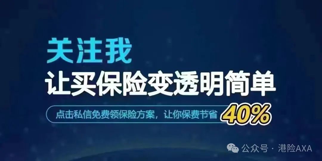 美元兑卢布汇率走势图十年_卢布对美元汇率历史_卢布兑美元历史汇率