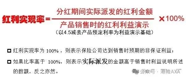 卢布兑美元历史汇率_美元兑卢布汇率走势图十年_卢布对美元汇率历史