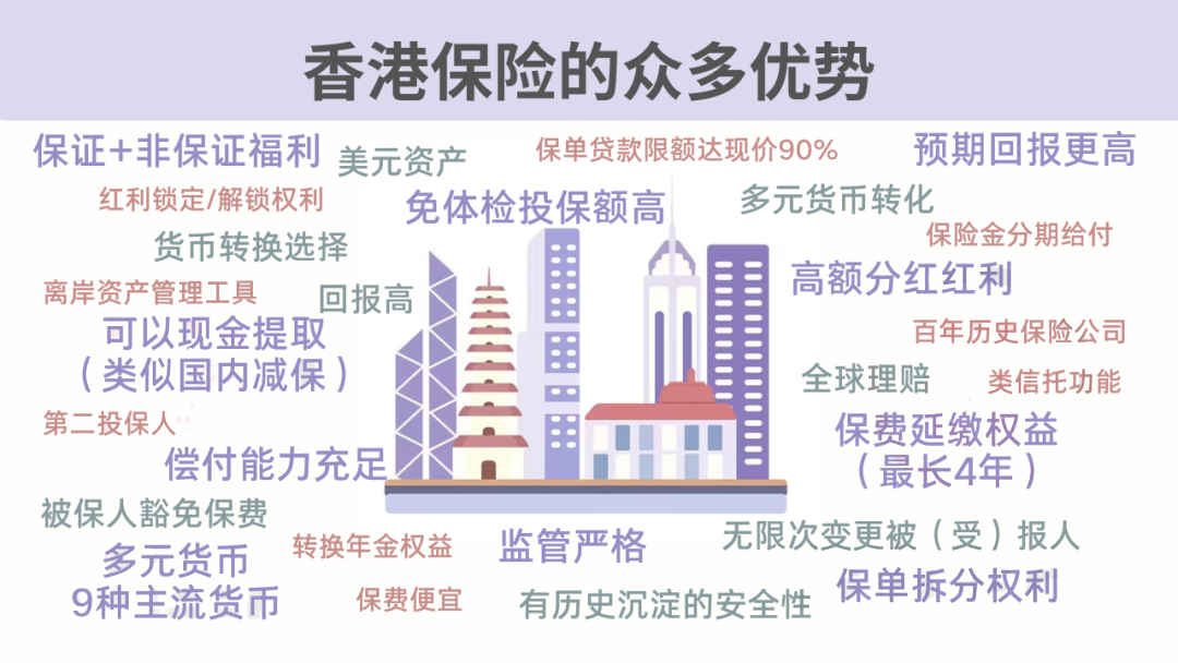 卢布对美元汇率历史_美元兑卢布汇率走势图十年_卢布兑美元历史汇率