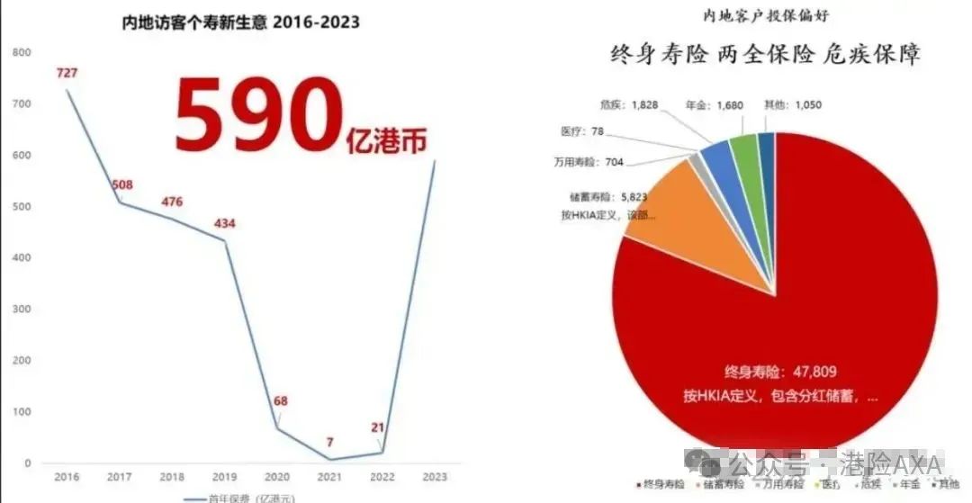 卢布对美元汇率历史_美元兑卢布汇率走势图十年_卢布兑美元历史汇率