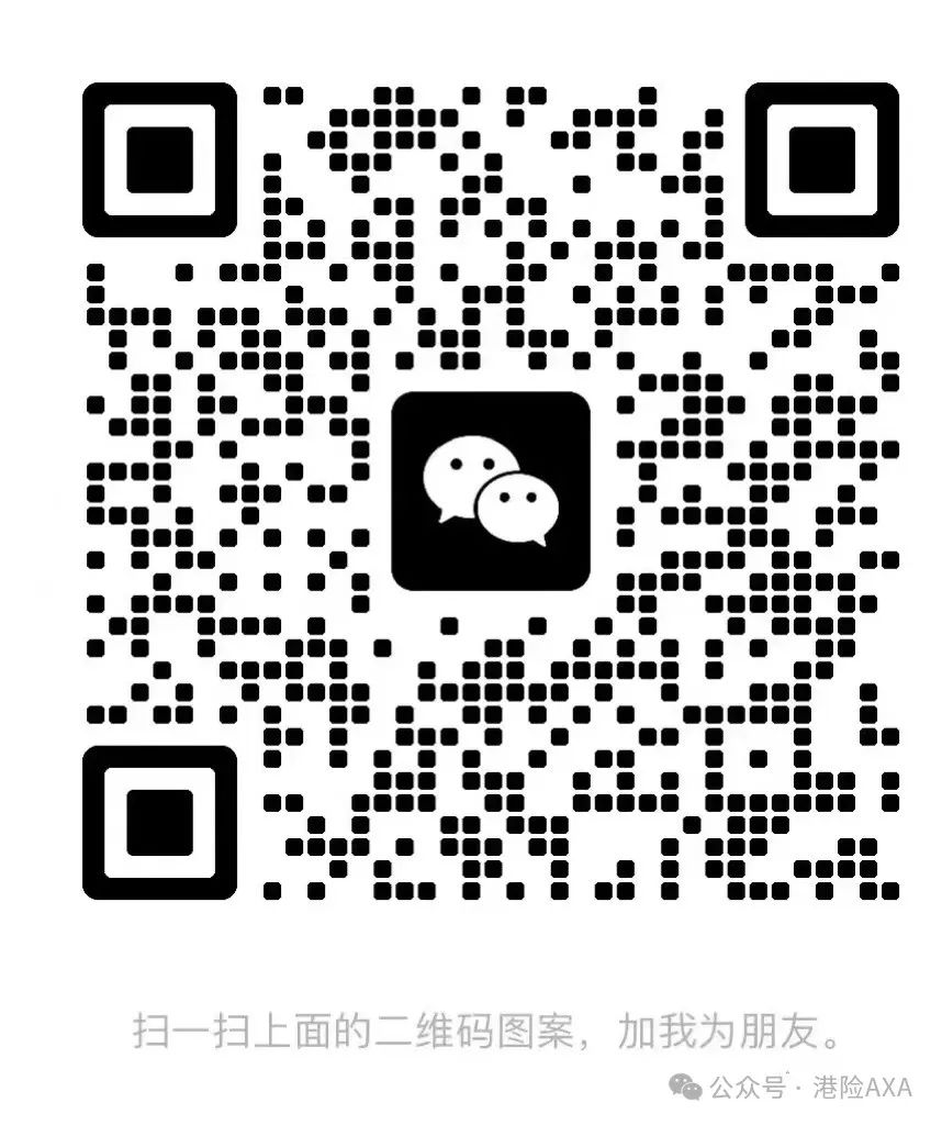 美元兑卢布汇率走势图十年_卢布兑美元历史汇率_卢布对美元汇率历史
