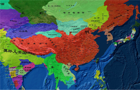 实物史料的研究价值_实物史料可以研究哪些历史现象_研究秦朝历史的实物史料是