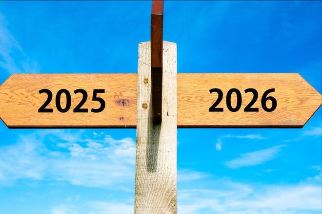 明年是2025乙巳年，年景好不好？老祖宗留下古书可预兆，早知道