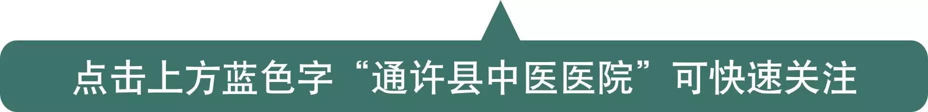 培训国学后的总结怎么写_国学培训_培训国学心得体会