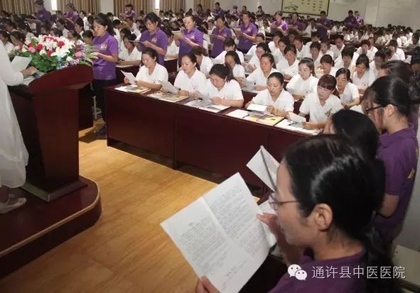 培训国学后的总结怎么写_国学培训_培训国学心得体会