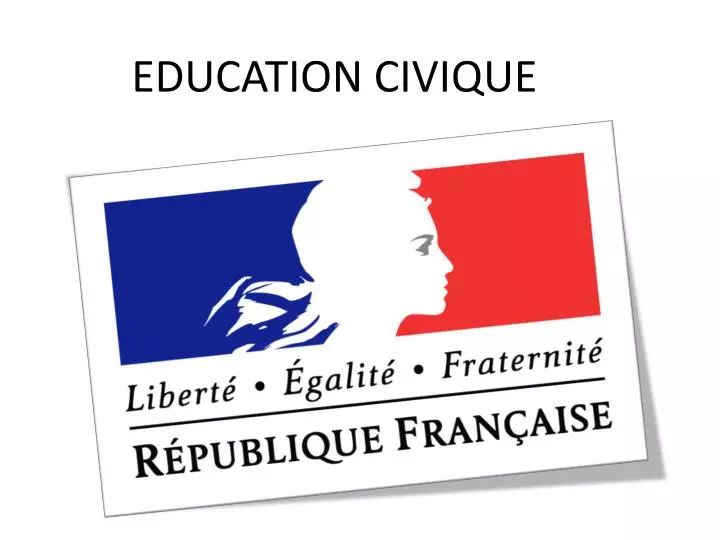 法国学制_法国学校制度_法国学制从小学到大学