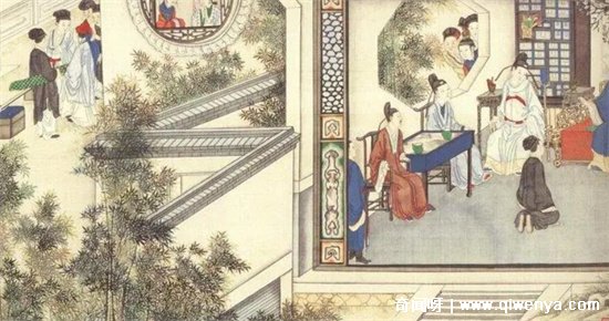 红楼梦人物关系图_人物关系红楼梦_红楼梦人物关系图简单简图