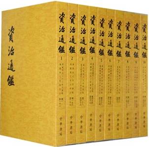 大叔老熊_大叔熊什么意思_熊大叔讲文史
