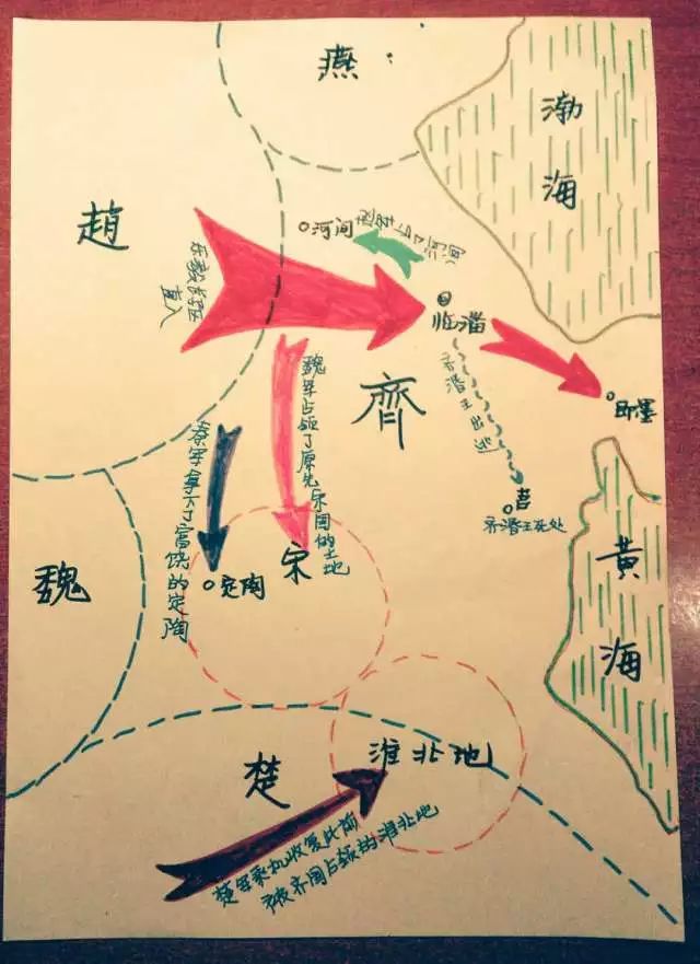 熊大叔讲文史_大叔熊什么意思_大叔老熊