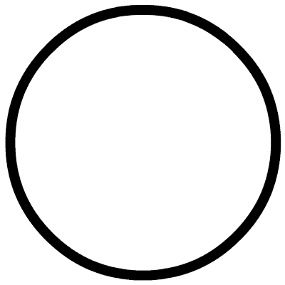 熊大叔讲文史_大叔熊什么意思_大叔老熊