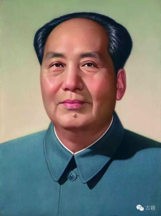 历史人物的画像_人物画像名人_历史人物画像简笔