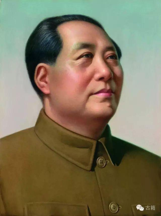 历史人物的画像_人物画像名人_历史人物画像简笔