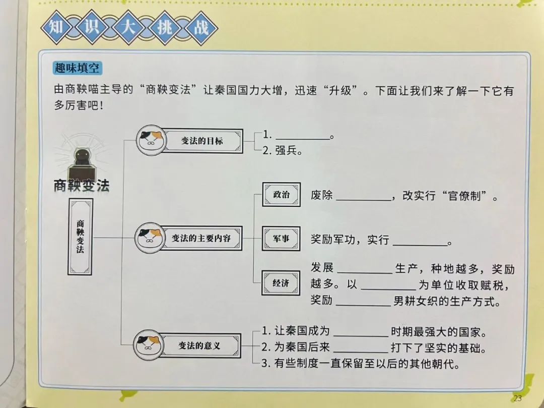喵历史4歌_历史喵_喵历史全集