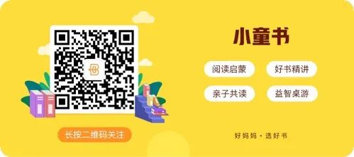 喵历史4歌_历史喵_喵历史全集