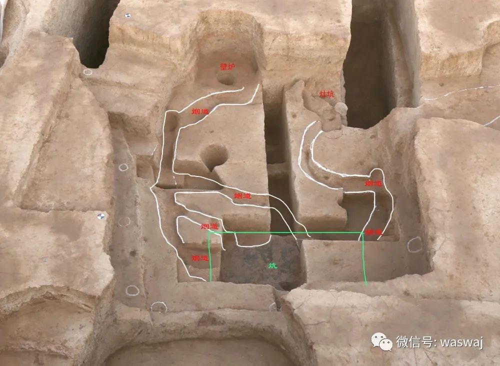 考古发现对于历史研究的意义_考古发掘在历史研究中的重要性_考古发现是历史研究的重要依据