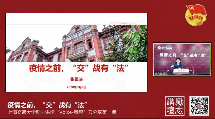 强国平台app官方免费下载_强国学平台app下载安装_学习强国学习平台