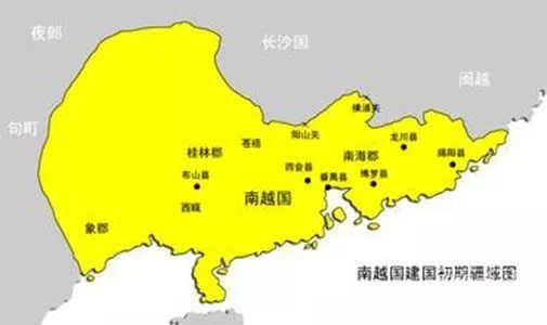 历史文物研究报告_历史文物研究_历史文物研究者