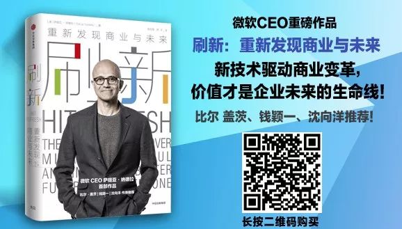 本质属性性社会人是什么意思_社会性是人的本质属性吗_本质属性和社会属性的差别