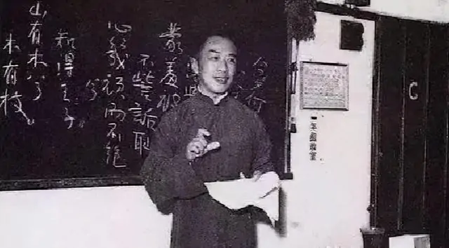 渑池史宗波家住那_濑户康史j家_史学家