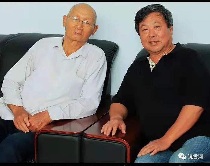 刘文史_文史刘义志_文史刘剑红