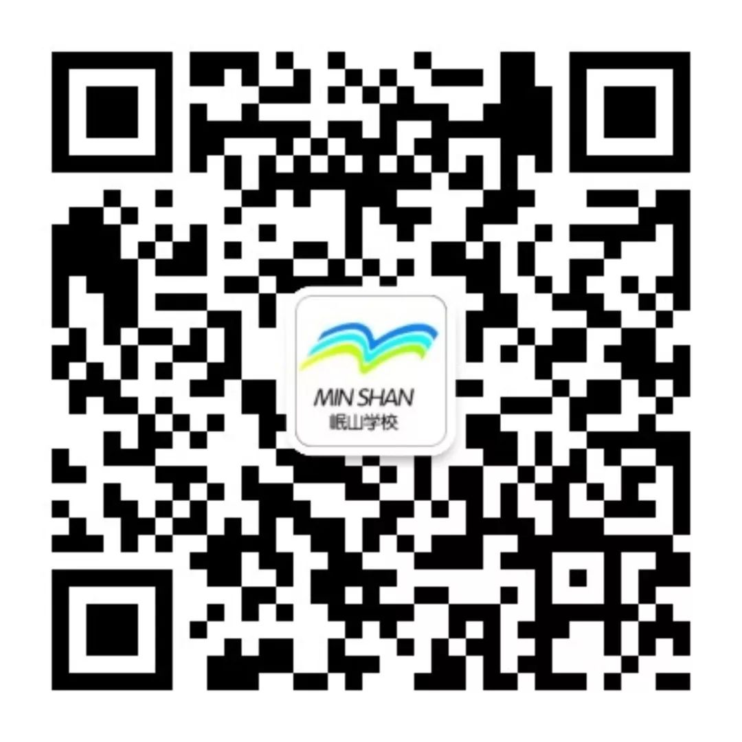 历史校本研修活动记录范例_高中历史校本研修_历史校本研修总结