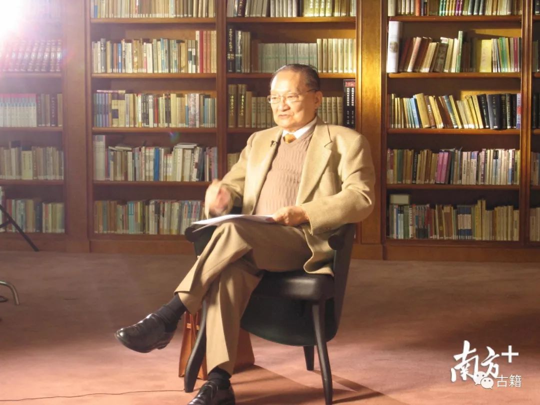 汤恩比历史研究_《历史研究》汤因比读书笔记_历史研究汤因比在线阅读