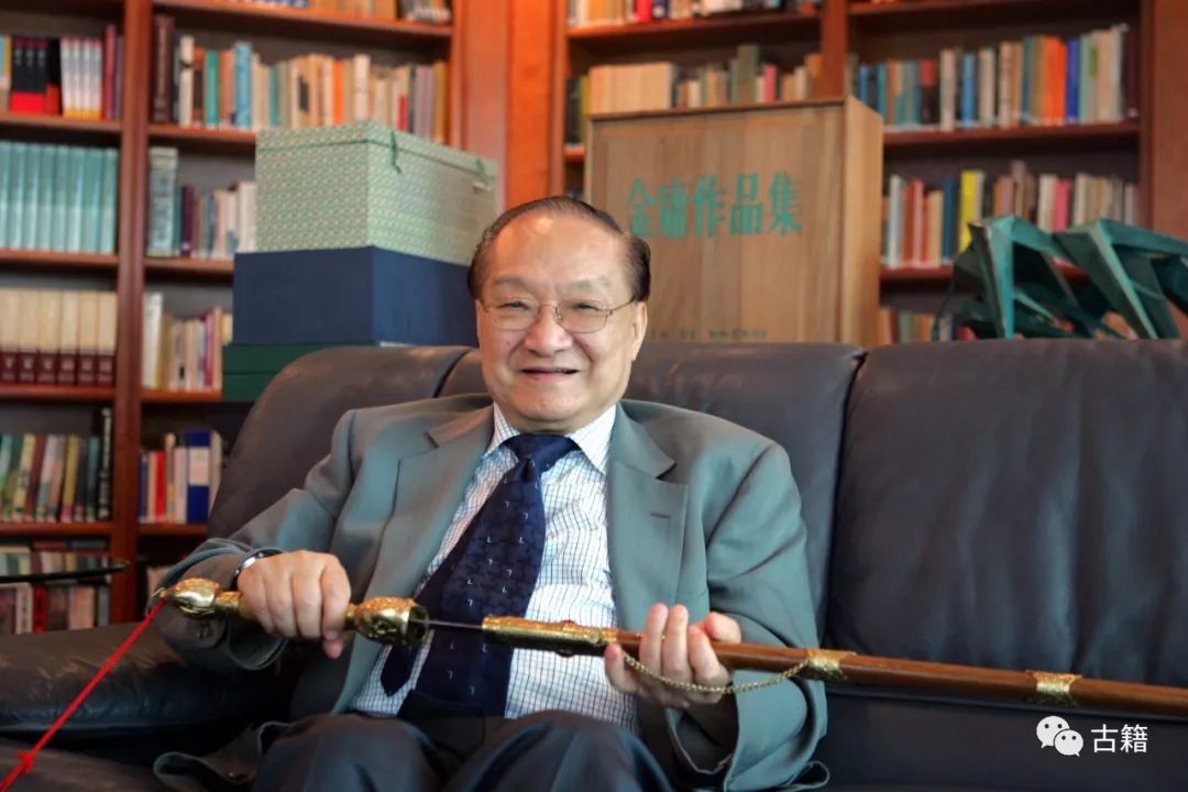 汤恩比历史研究_历史研究汤因比在线阅读_《历史研究》汤因比读书笔记