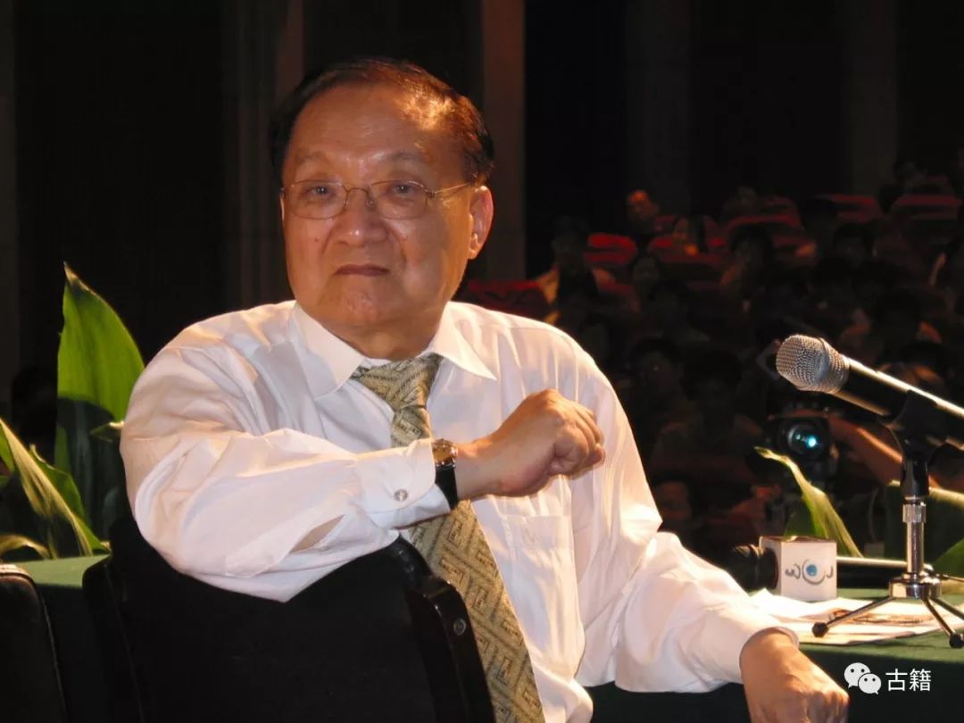 历史研究汤因比在线阅读_汤恩比历史研究_《历史研究》汤因比读书笔记