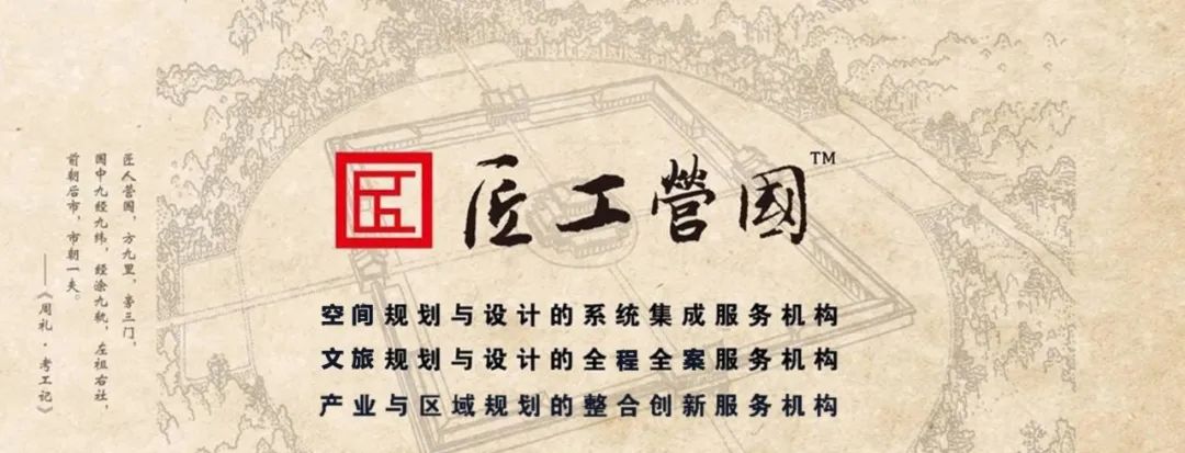 汤恩比历史研究_《历史研究》汤因比读书笔记_历史研究汤恩比百度网盘