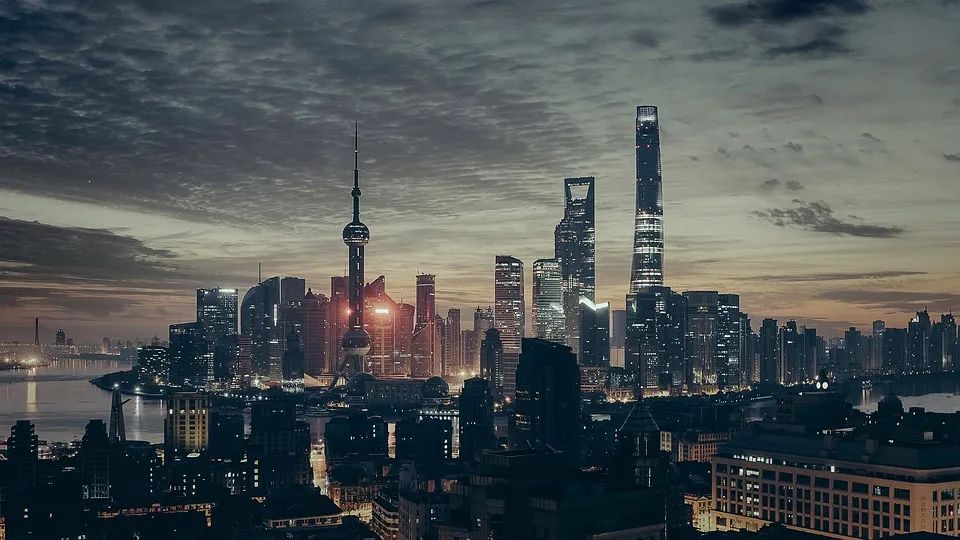 汤恩比历史研究_历史研究汤恩比百度网盘_《历史研究》汤因比读书笔记