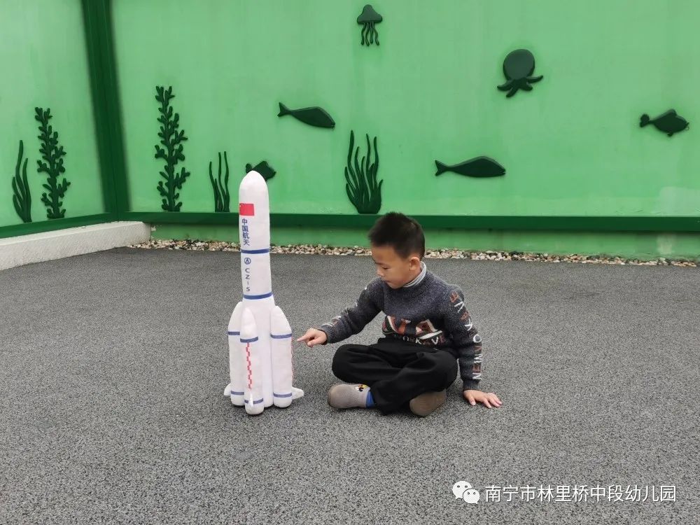 探索太空_太空探索的重要性_太空探索杂志