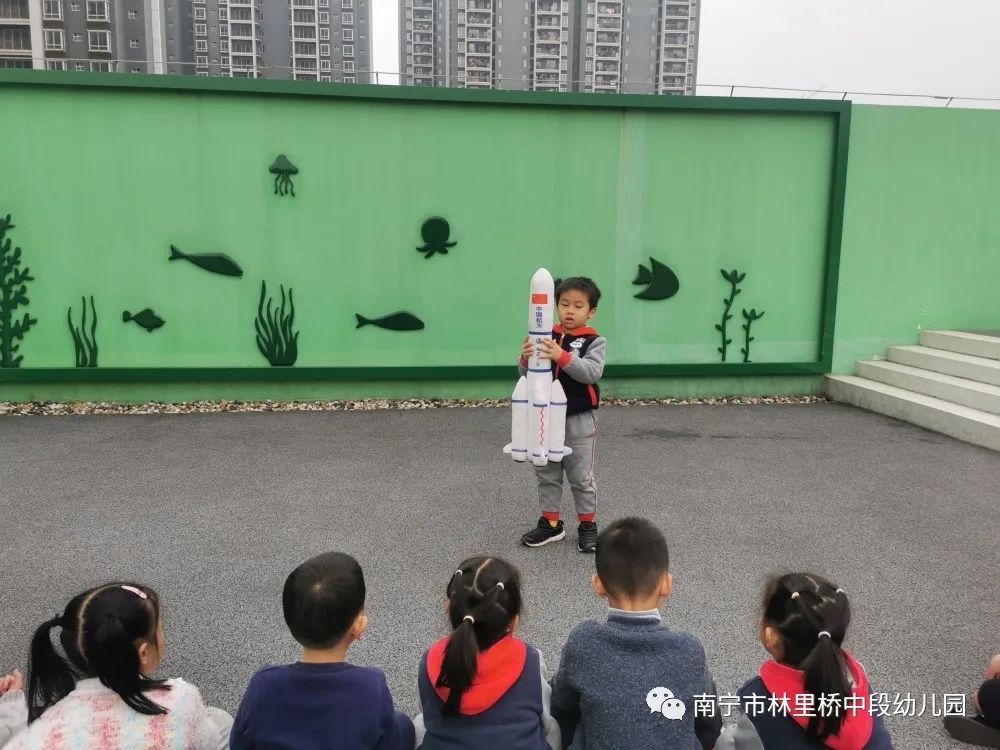 太空探索杂志_探索太空_太空探索的重要性