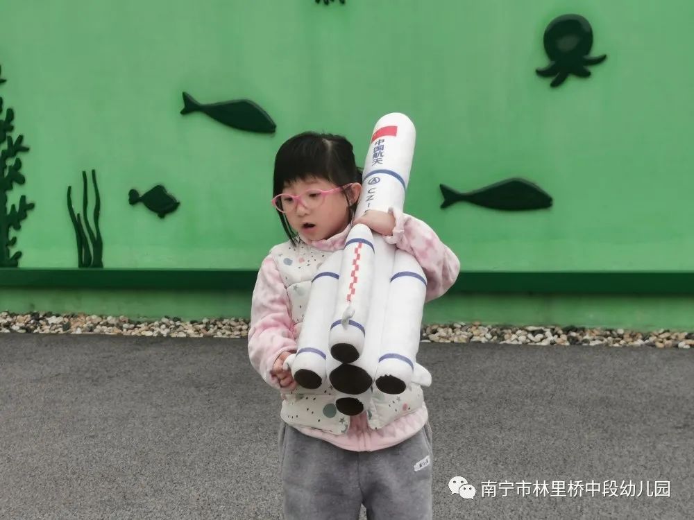 太空探索杂志_太空探索的重要性_探索太空