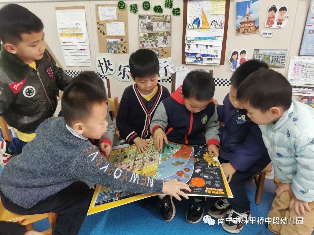 太空探索的重要性_探索太空_太空探索杂志