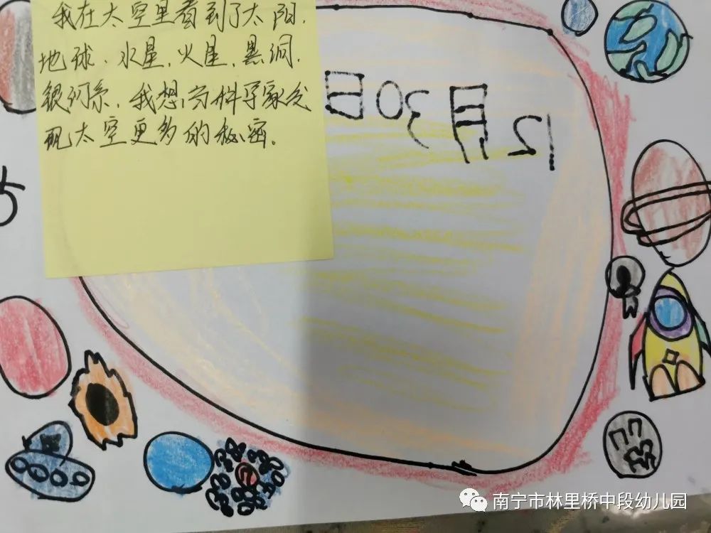 太空探索的重要性_探索太空_太空探索杂志