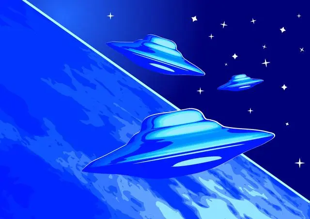 人类探索太空的历史_太空探索人类历史多少年_人类探索太空的发展史